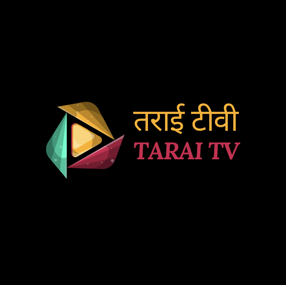 Tarai TV