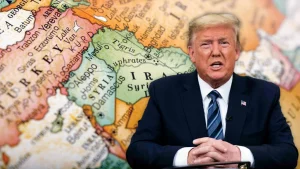 Trump_Moyen-Orient_montage-1024x576