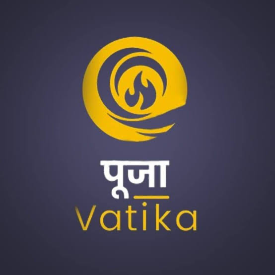 Puja vatika