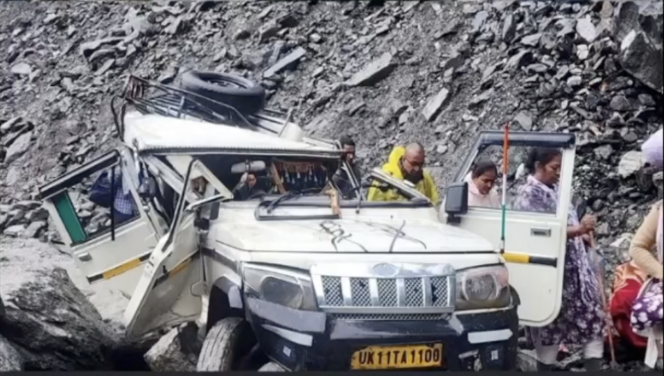 Screenshot 2025-09-01 at 11.45.05 AM